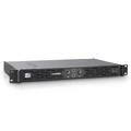 LD Systems - Forsterker 2x200W Class D 2x200W 4 Ohm